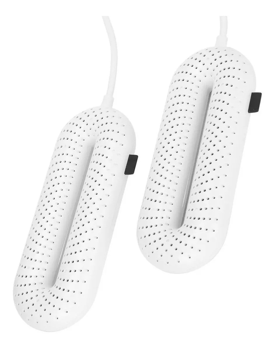 Miniatura 1 de Secador De Zapatos Eléctrico Calentador